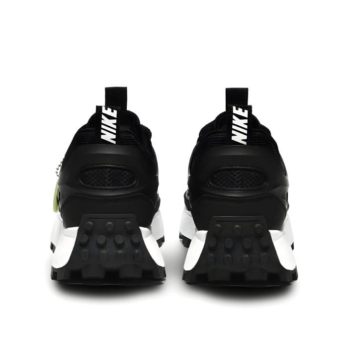 ⚫🤍 Nike Bailleli Monochrome Runner ‘Black – White’