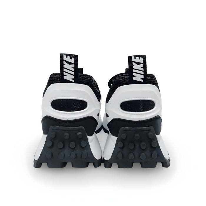 🐼 Nike Bailleli – Black/White “Panda”