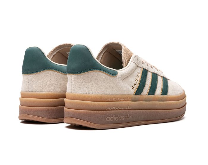 ✨ Women’s Adidas Gazelle
