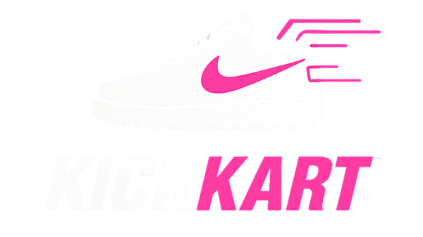 KickKart