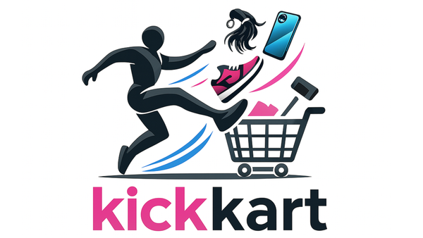 KickKart