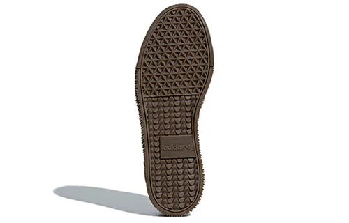 🤍 Adidas Sambarose ‘Cloud White’