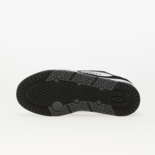 ✨ Adidas Originals Adi2000 x W