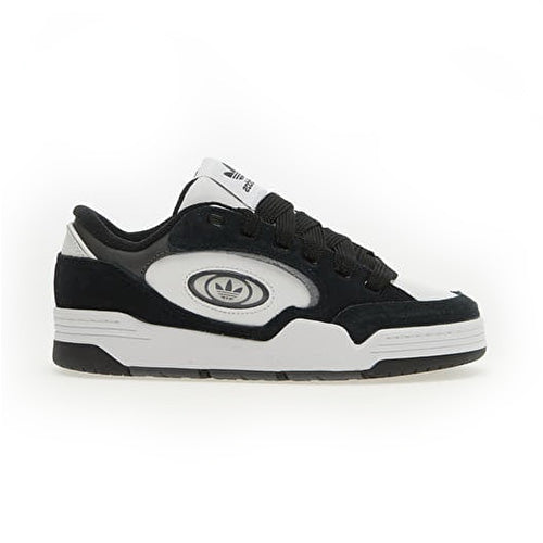 ✨ Adidas Originals Adi2000 x W