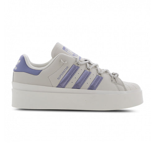 ✨ Adidas Superstar Bonega Sneakers