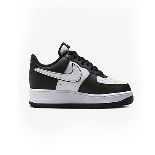 🖤 Kids – Nike Air Force 1 Low ‘White Swoosh Panda’