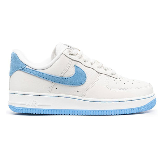 💙 Nike Air Force 1 Low LXX “University Blue” – Women
