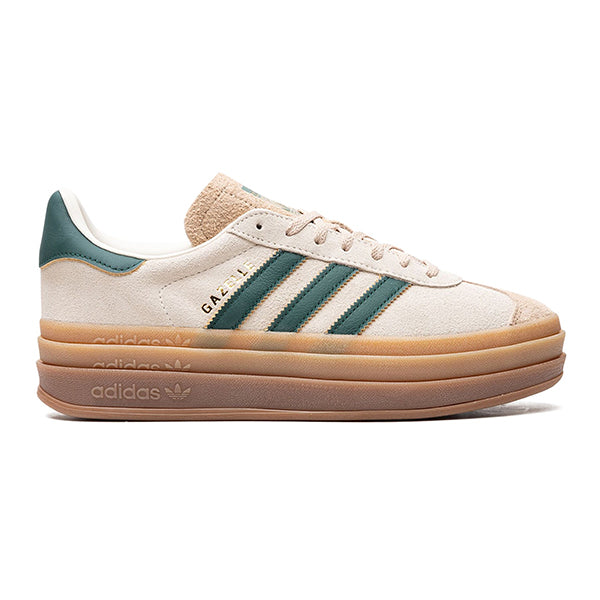 ✨ Women’s Adidas Gazelle