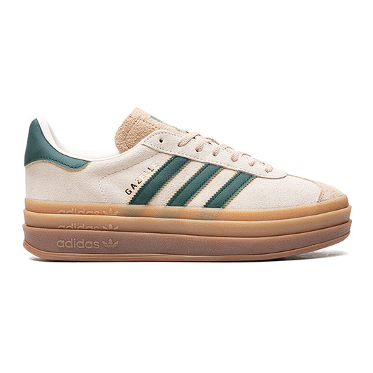 ✨ Women’s Adidas Gazelle