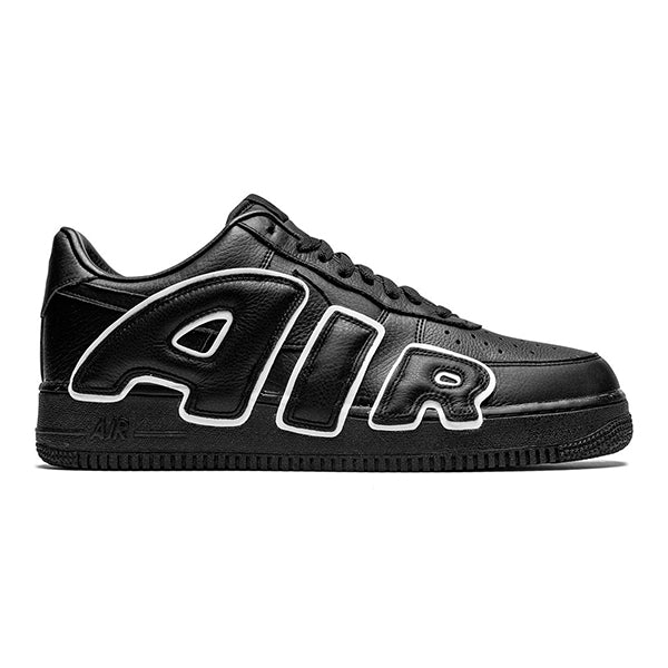🔥  🖤🔥 Nike Air Force 1 Low “Cactus Plant Flea Market” – Black