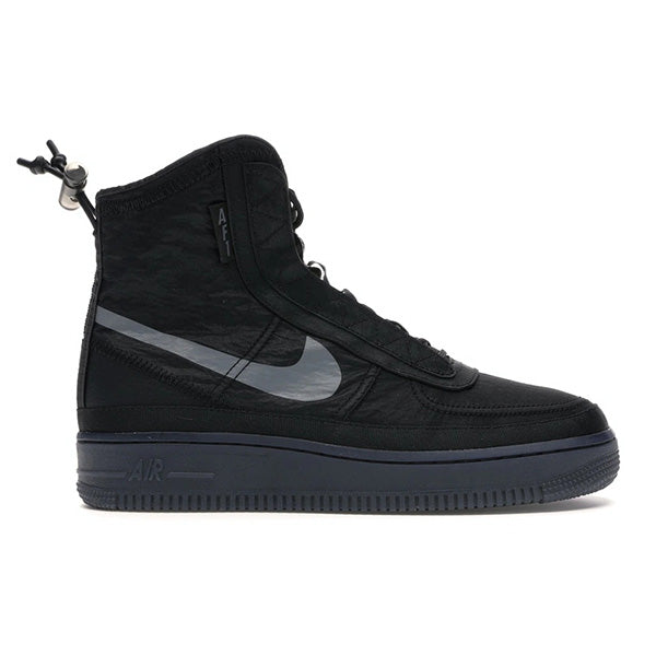 ❄️ Women’s Nike Air Force 1 Shell – Weather-Ready, Stylish & Protective