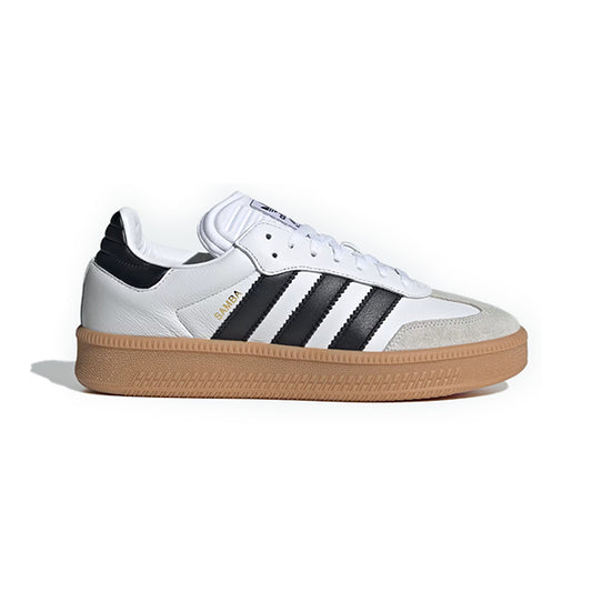 🤍 Adidas Samba XLG (White)